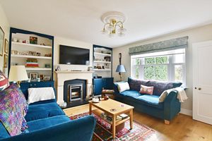 Photo 5- click for photo gallery